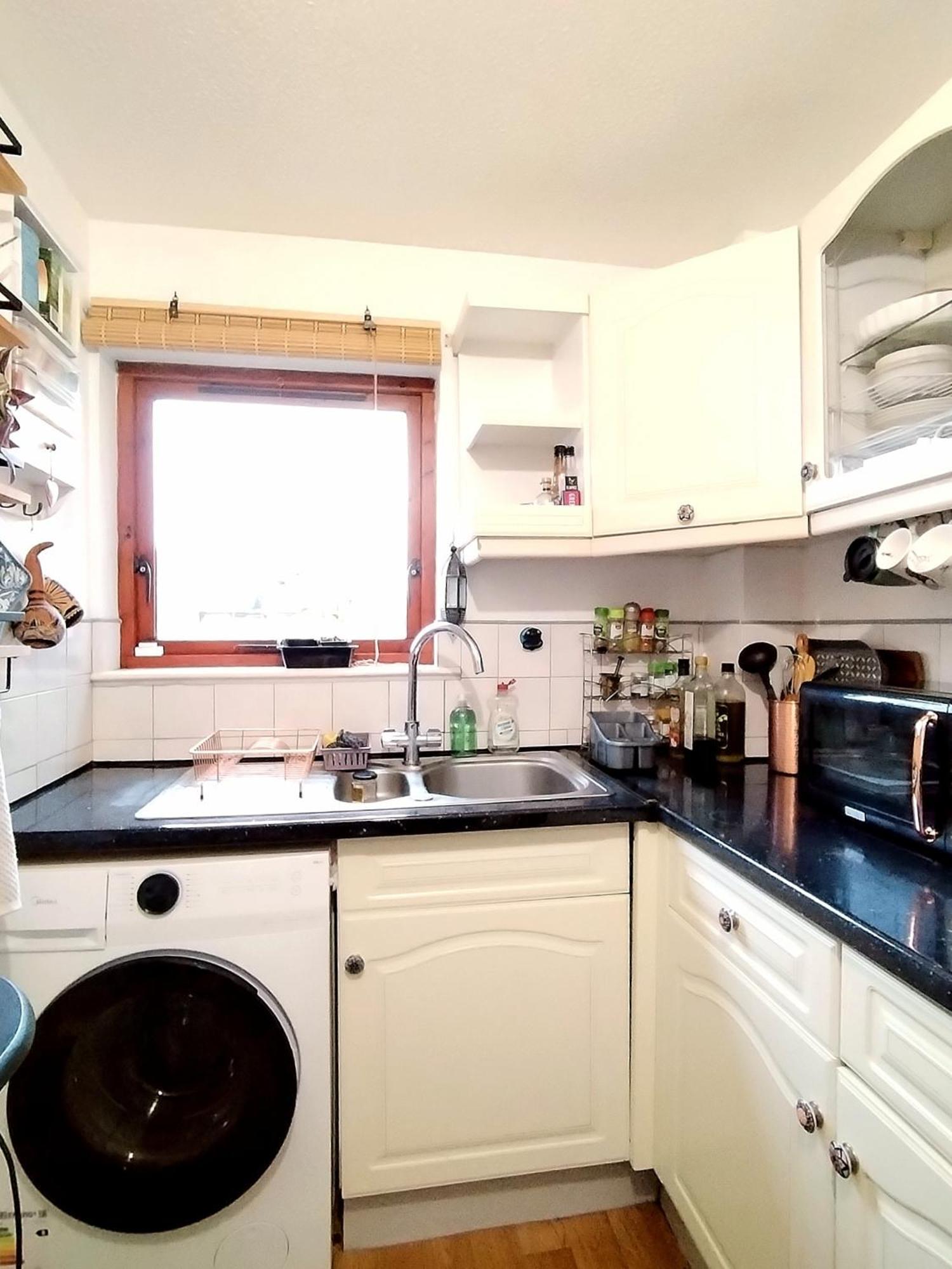 Home Away Home Near Heathrow Airport Cowley  Extérieur photo