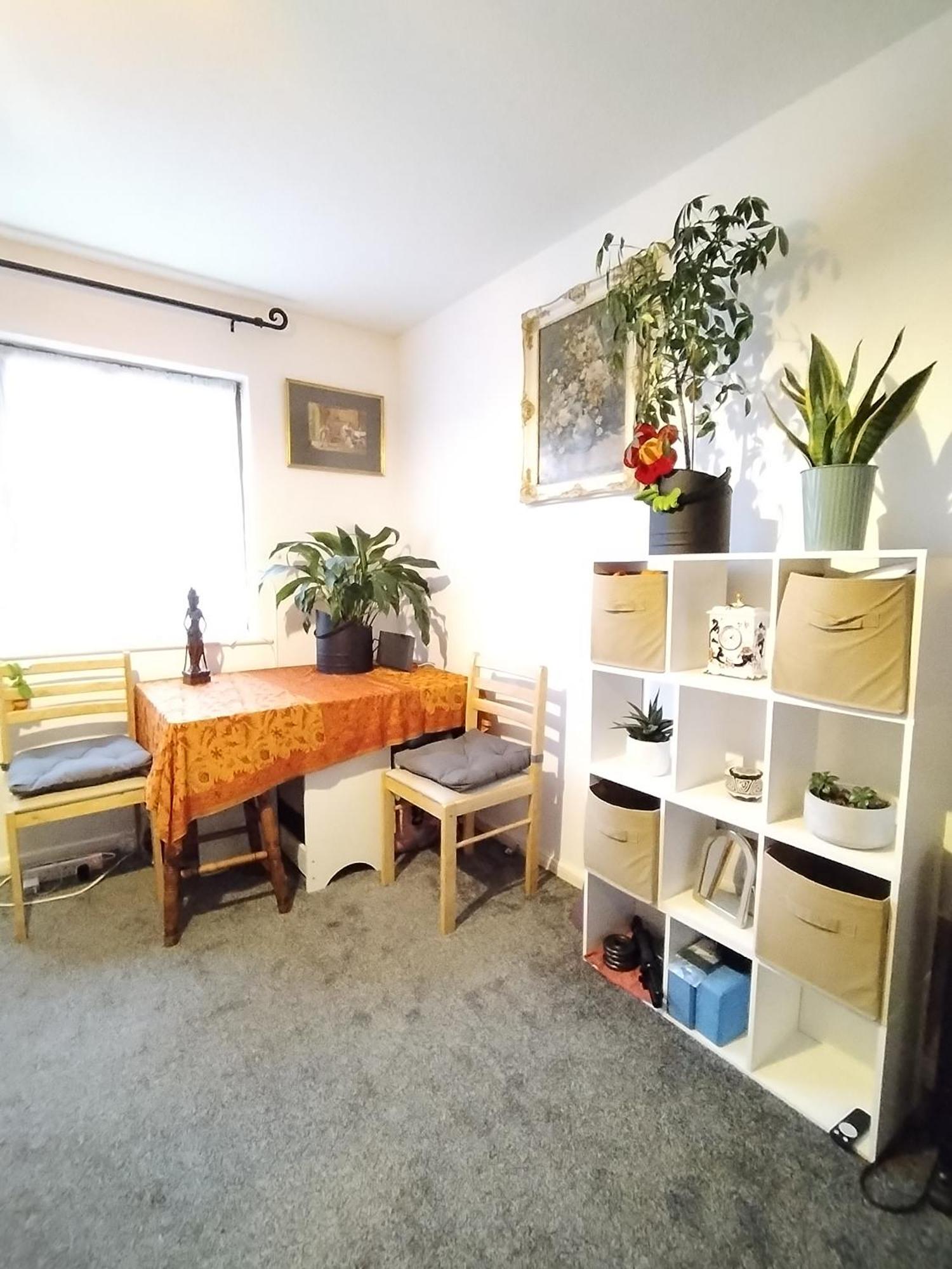 Home Away Home Near Heathrow Airport Cowley  Extérieur photo